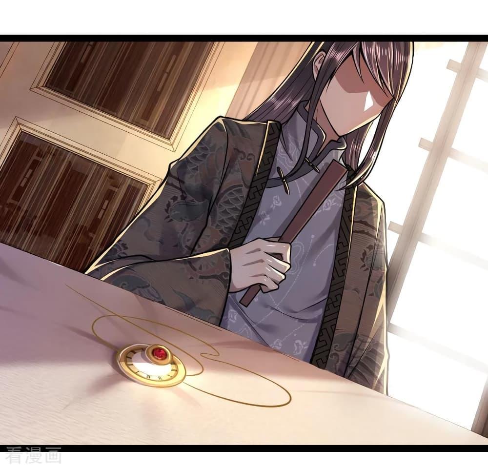 Manga-lc-com อ่านมังงะ อ่านการ์ตูน ออนไลน์ ฟรี Medical Martial Arts ตอนที่ 1 2 3 4 5 6 7 8 9 10 11 12 13 14 ฟรี ไม่มีโฆษณา Manga-lc - อ่าน มังงะ อ่าน การ์ตูน ออนไลน์ อ่านมังงะ ฟรี