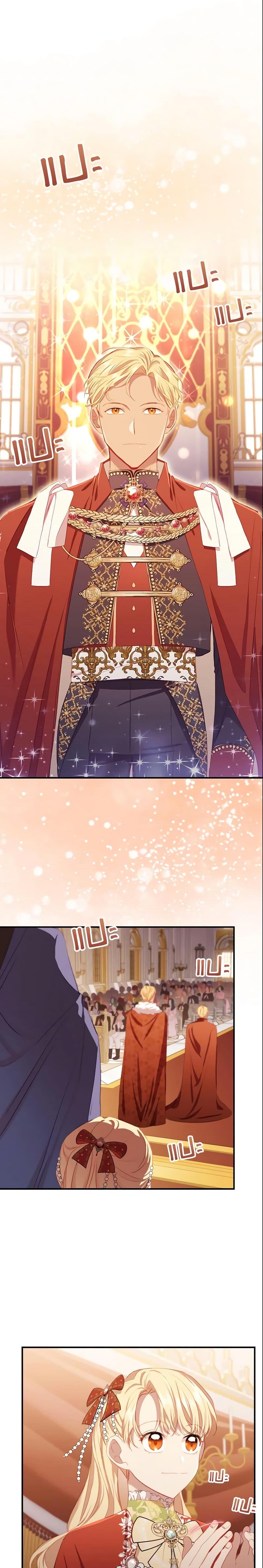 Manga-lc-com อ่านมังงะ อ่านการ์ตูน ออนไลน์ ฟรี The Beloved Little Princess ตอนที่ 1 2 3 4 5 6 7 8 9 10 11 12 13 14 ฟรี ไม่มีโฆษณา Manga-lc - อ่าน มังงะ อ่าน การ์ตูน ออนไลน์ อ่านมังงะ ฟรี