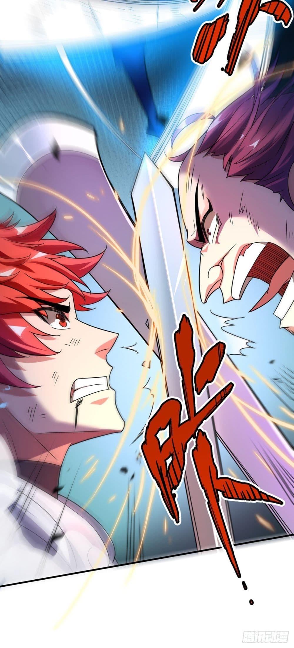 Manga-lc-com อ่านมังงะ อ่านการ์ตูน ออนไลน์ ฟรี EternalFirstS ตอนที่ 1 2 3 4 5 6 7 8 9 10 11 12 13 14 ฟรี ไม่มีโฆษณา Manga-lc - อ่าน มังงะ อ่าน การ์ตูน ออนไลน์ อ่านมังงะ ฟรี