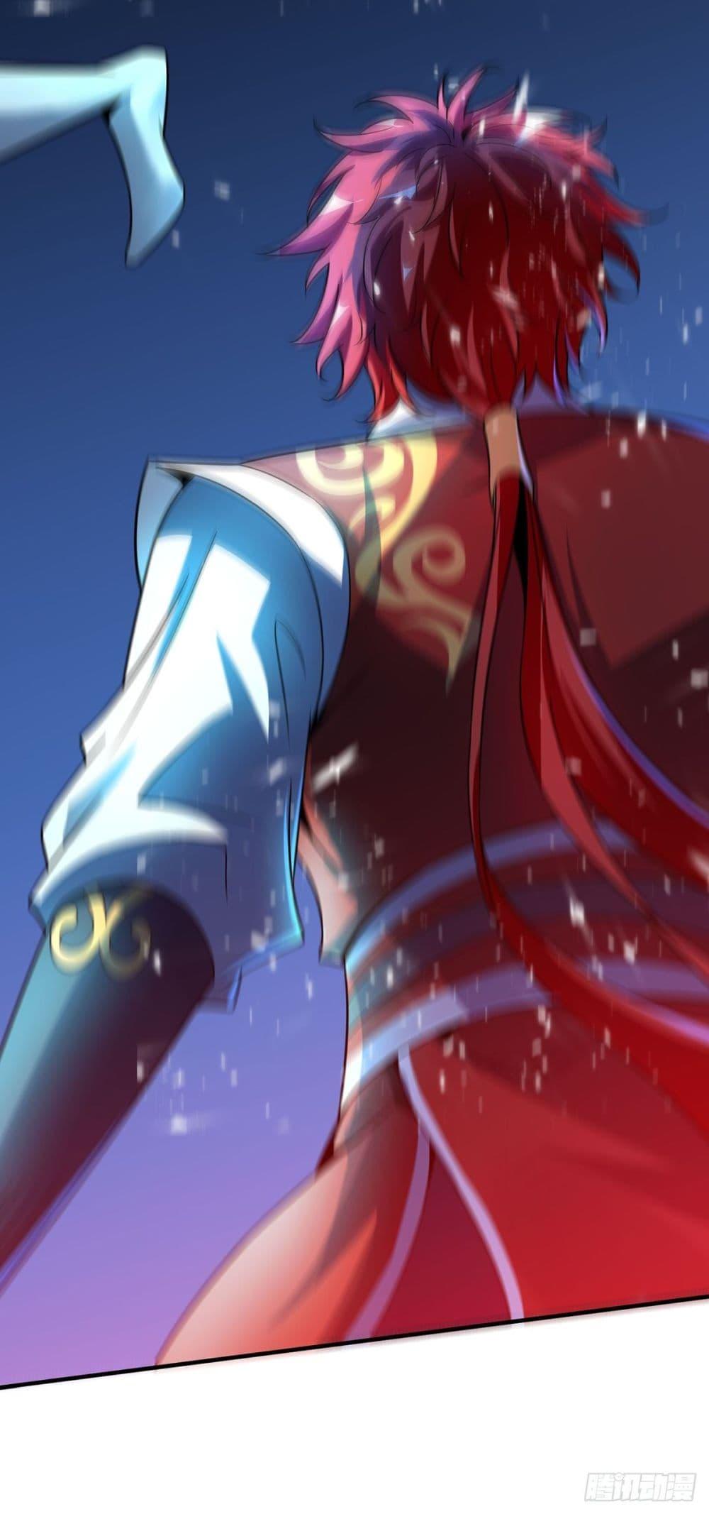 Manga-lc-com อ่านมังงะ อ่านการ์ตูน ออนไลน์ ฟรี EternalFirstS ตอนที่ 1 2 3 4 5 6 7 8 9 10 11 12 13 14 ฟรี ไม่มีโฆษณา Manga-lc - อ่าน มังงะ อ่าน การ์ตูน ออนไลน์ อ่านมังงะ ฟรี