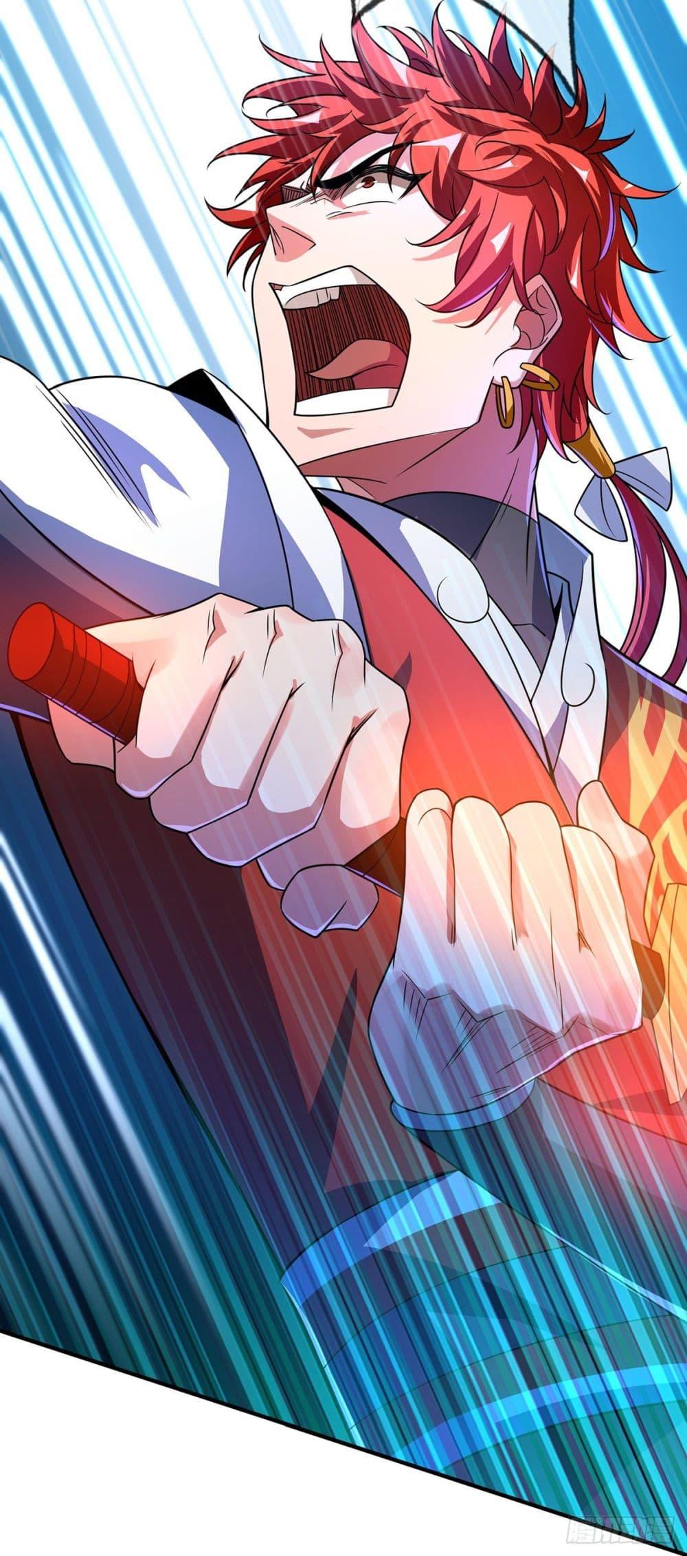 Manga-lc-com อ่านมังงะ อ่านการ์ตูน ออนไลน์ ฟรี EternalFirstS ตอนที่ 1 2 3 4 5 6 7 8 9 10 11 12 13 14 ฟรี ไม่มีโฆษณา Manga-lc - อ่าน มังงะ อ่าน การ์ตูน ออนไลน์ อ่านมังงะ ฟรี