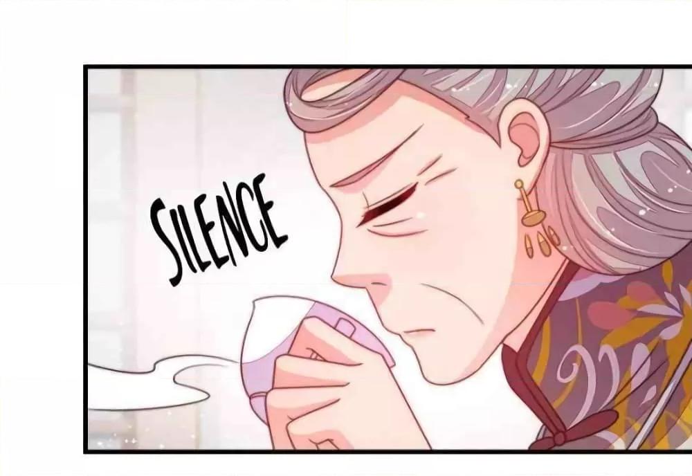 Manga-lc-com อ่านมังงะ อ่านการ์ตูน ออนไลน์ ฟรี MarshalIsJeal ตอนที่ 1 2 3 4 5 6 7 8 9 10 11 12 13 14 ฟรี ไม่มีโฆษณา Manga-lc - อ่าน มังงะ อ่าน การ์ตูน ออนไลน์ อ่านมังงะ ฟรี