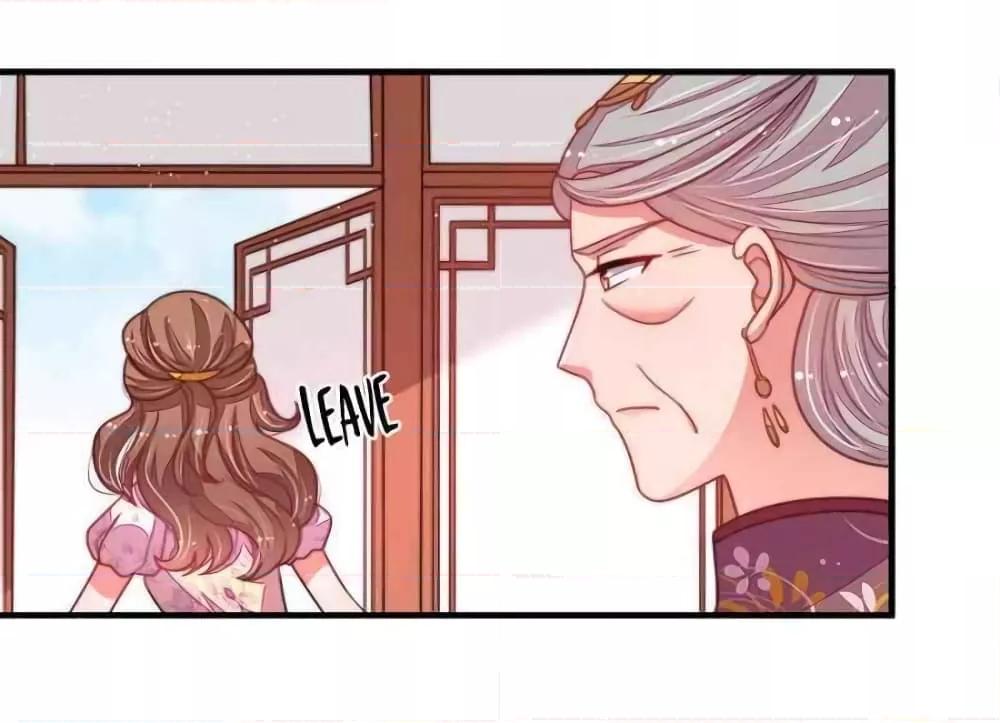 Manga-lc-com อ่านมังงะ อ่านการ์ตูน ออนไลน์ ฟรี MarshalIsJeal ตอนที่ 1 2 3 4 5 6 7 8 9 10 11 12 13 14 ฟรี ไม่มีโฆษณา Manga-lc - อ่าน มังงะ อ่าน การ์ตูน ออนไลน์ อ่านมังงะ ฟรี
