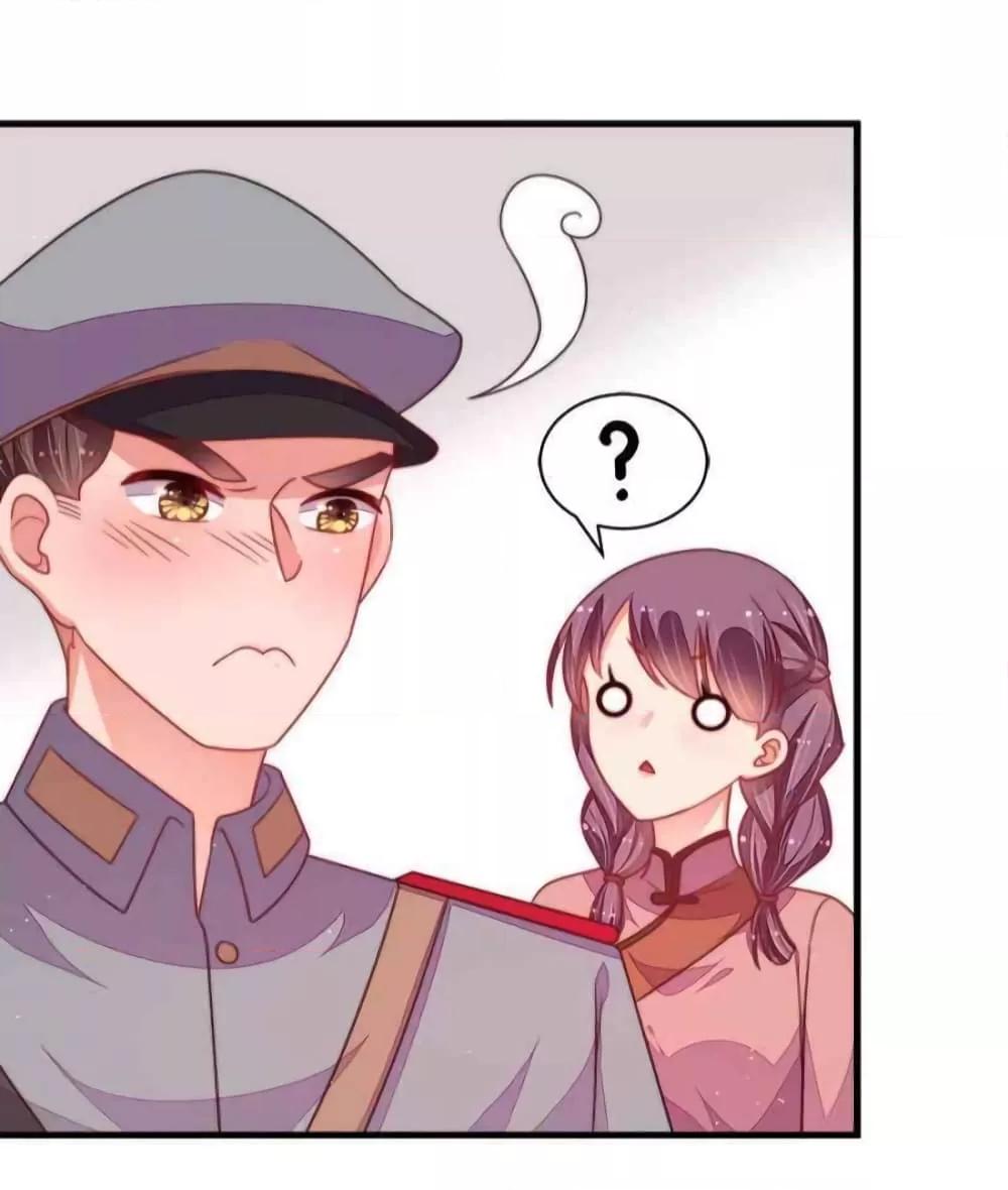Manga-lc-com อ่านมังงะ อ่านการ์ตูน ออนไลน์ ฟรี MarshalIsJeal ตอนที่ 1 2 3 4 5 6 7 8 9 10 11 12 13 14 ฟรี ไม่มีโฆษณา Manga-lc - อ่าน มังงะ อ่าน การ์ตูน ออนไลน์ อ่านมังงะ ฟรี