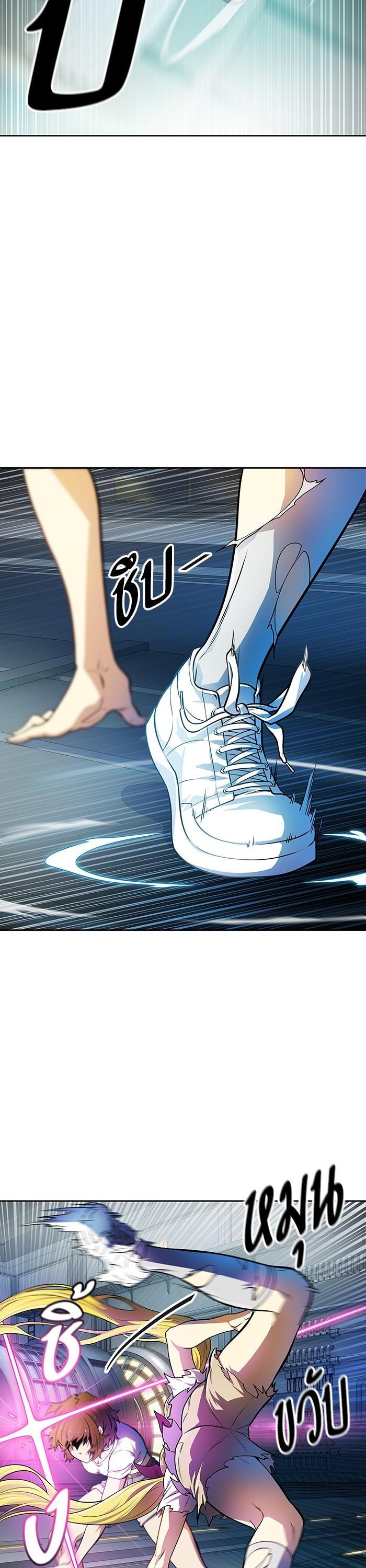 Manga-lc-com อ่านมังงะ อ่านการ์ตูน ออนไลน์ ฟรี Tower of God ทาวเวอร์ออฟก๊อด หอคอยเทพเจ้า ตอนที่ 1 2 3 4 5 6 7 8 9 10 11 12 13 14 ฟรี ไม่มีโฆษณา Manga-lc - อ่าน มังงะ อ่าน การ์ตูน ออนไลน์ อ่านมังงะ ฟรี