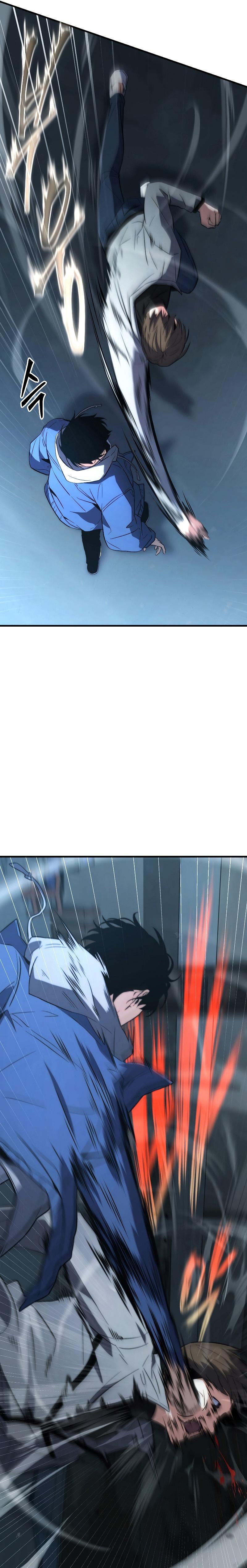 Manga-lc-com อ่านมังงะ อ่านการ์ตูน ออนไลน์ ฟรี The Max-Level Player 100th Regression ตอนที่ 1 2 3 4 5 6 7 8 9 10 11 12 13 14 ฟรี ไม่มีโฆษณา Manga-lc - อ่าน มังงะ อ่าน การ์ตูน ออนไลน์ อ่านมังงะ ฟรี