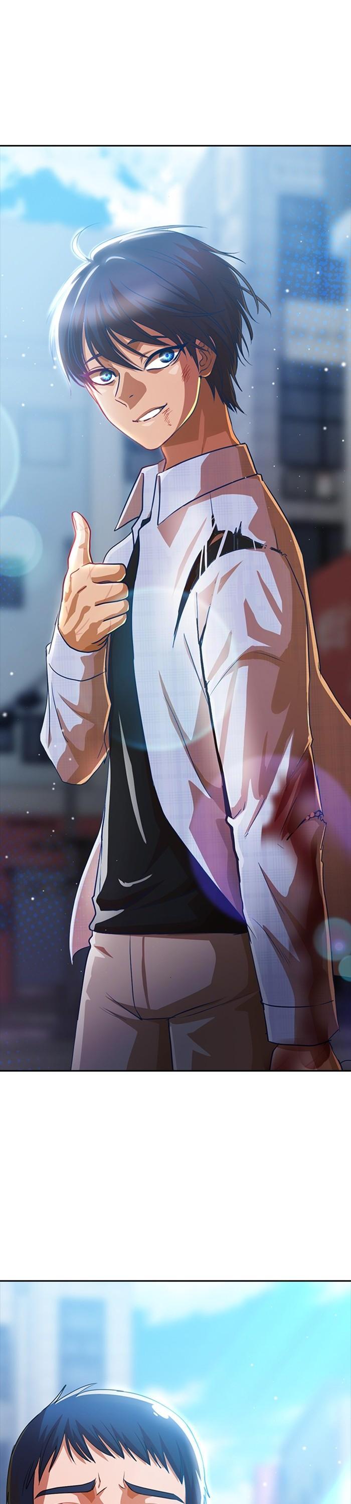 Manga-lc-com อ่านมังงะ อ่านการ์ตูน ออนไลน์ ฟรี Random Chat สาวจากแรนดอมแชต ตอนที่ 1 2 3 4 5 6 7 8 9 10 11 12 13 14 ฟรี ไม่มีโฆษณา Manga-lc - อ่าน มังงะ อ่าน การ์ตูน ออนไลน์ อ่านมังงะ ฟรี