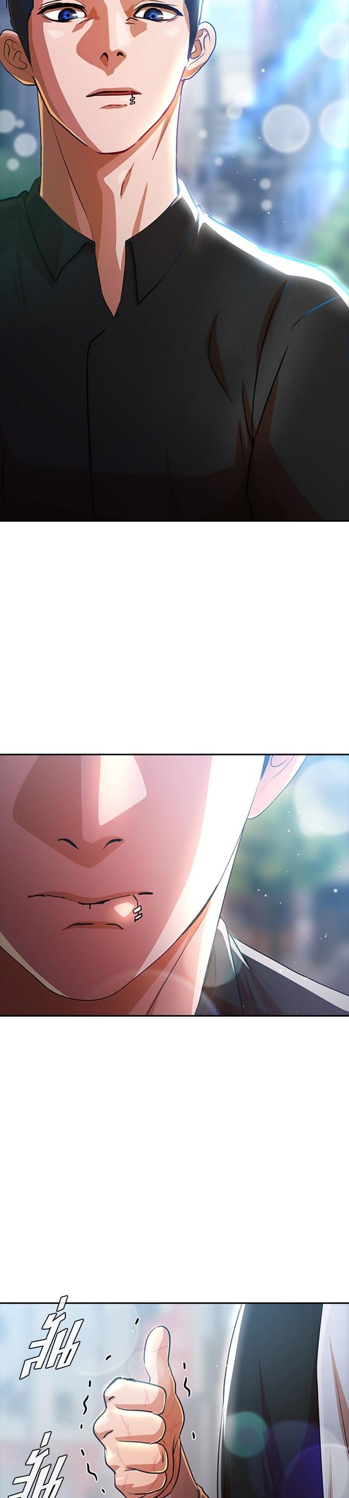 Manga-lc-com อ่านมังงะ อ่านการ์ตูน ออนไลน์ ฟรี Random Chat สาวจากแรนดอมแชต ตอนที่ 1 2 3 4 5 6 7 8 9 10 11 12 13 14 ฟรี ไม่มีโฆษณา Manga-lc - อ่าน มังงะ อ่าน การ์ตูน ออนไลน์ อ่านมังงะ ฟรี