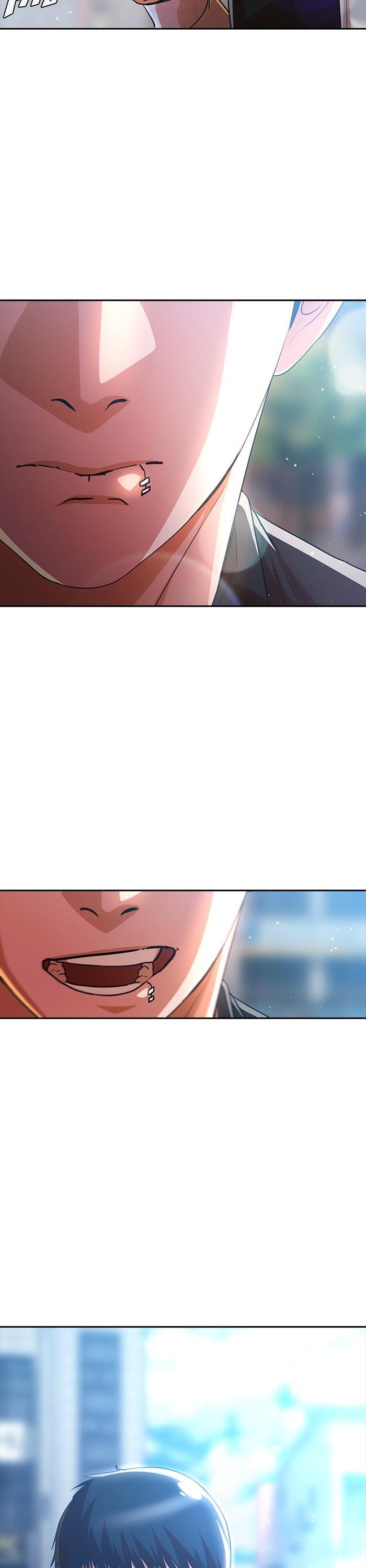 Manga-lc-com อ่านมังงะ อ่านการ์ตูน ออนไลน์ ฟรี Random Chat สาวจากแรนดอมแชต ตอนที่ 1 2 3 4 5 6 7 8 9 10 11 12 13 14 ฟรี ไม่มีโฆษณา Manga-lc - อ่าน มังงะ อ่าน การ์ตูน ออนไลน์ อ่านมังงะ ฟรี