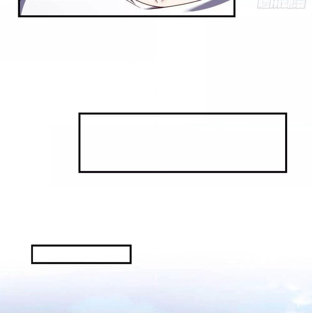 Manga-lc-com อ่านมังงะ อ่านการ์ตูน ออนไลน์ ฟรี RebirthGodImm ตอนที่ 1 2 3 4 5 6 7 8 9 10 11 12 13 14 ฟรี ไม่มีโฆษณา Manga-lc - อ่าน มังงะ อ่าน การ์ตูน ออนไลน์ อ่านมังงะ ฟรี