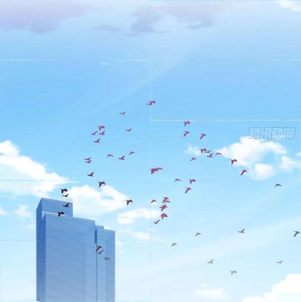 Manga-lc-com อ่านมังงะ อ่านการ์ตูน ออนไลน์ ฟรี RebirthGodImm ตอนที่ 1 2 3 4 5 6 7 8 9 10 11 12 13 14 ฟรี ไม่มีโฆษณา Manga-lc - อ่าน มังงะ อ่าน การ์ตูน ออนไลน์ อ่านมังงะ ฟรี