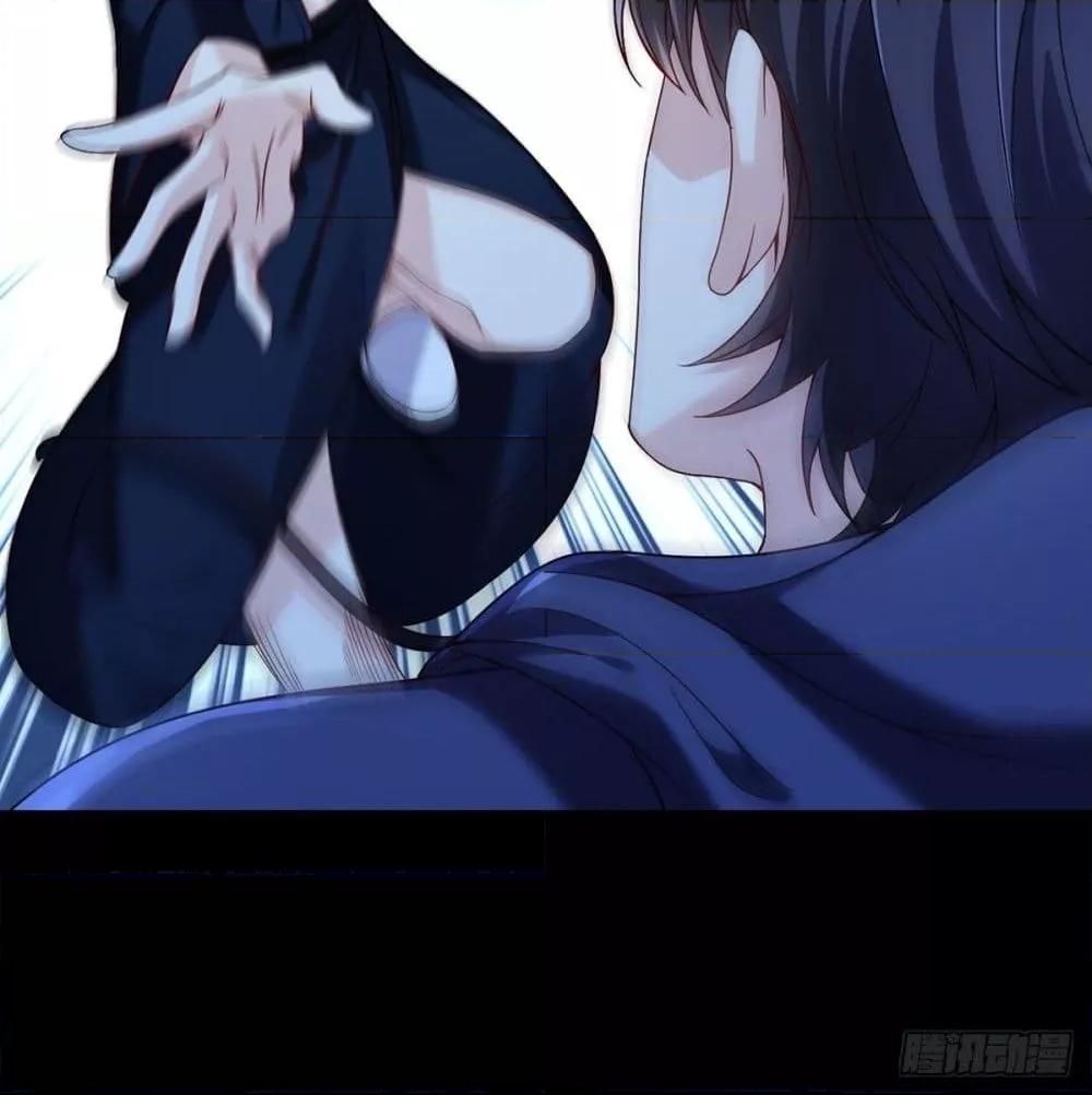 Manga-lc-com อ่านมังงะ อ่านการ์ตูน ออนไลน์ ฟรี RebirthGodImm ตอนที่ 1 2 3 4 5 6 7 8 9 10 11 12 13 14 ฟรี ไม่มีโฆษณา Manga-lc - อ่าน มังงะ อ่าน การ์ตูน ออนไลน์ อ่านมังงะ ฟรี