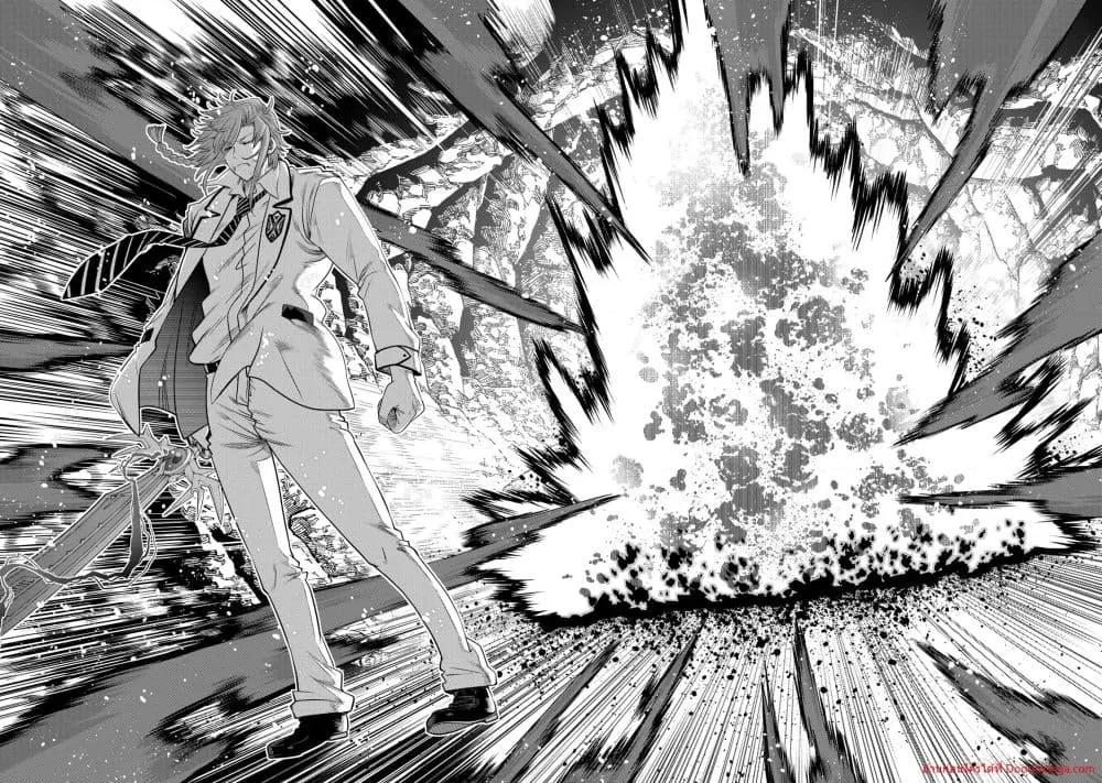 Manga-lc-com อ่านมังงะ อ่านการ์ตูน ออนไลน์ ฟรี OchikoboreDatt ตอนที่ 1 2 3 4 5 6 7 8 9 10 11 12 13 14 ฟรี ไม่มีโฆษณา Manga-lc - อ่าน มังงะ อ่าน การ์ตูน ออนไลน์ อ่านมังงะ ฟรี