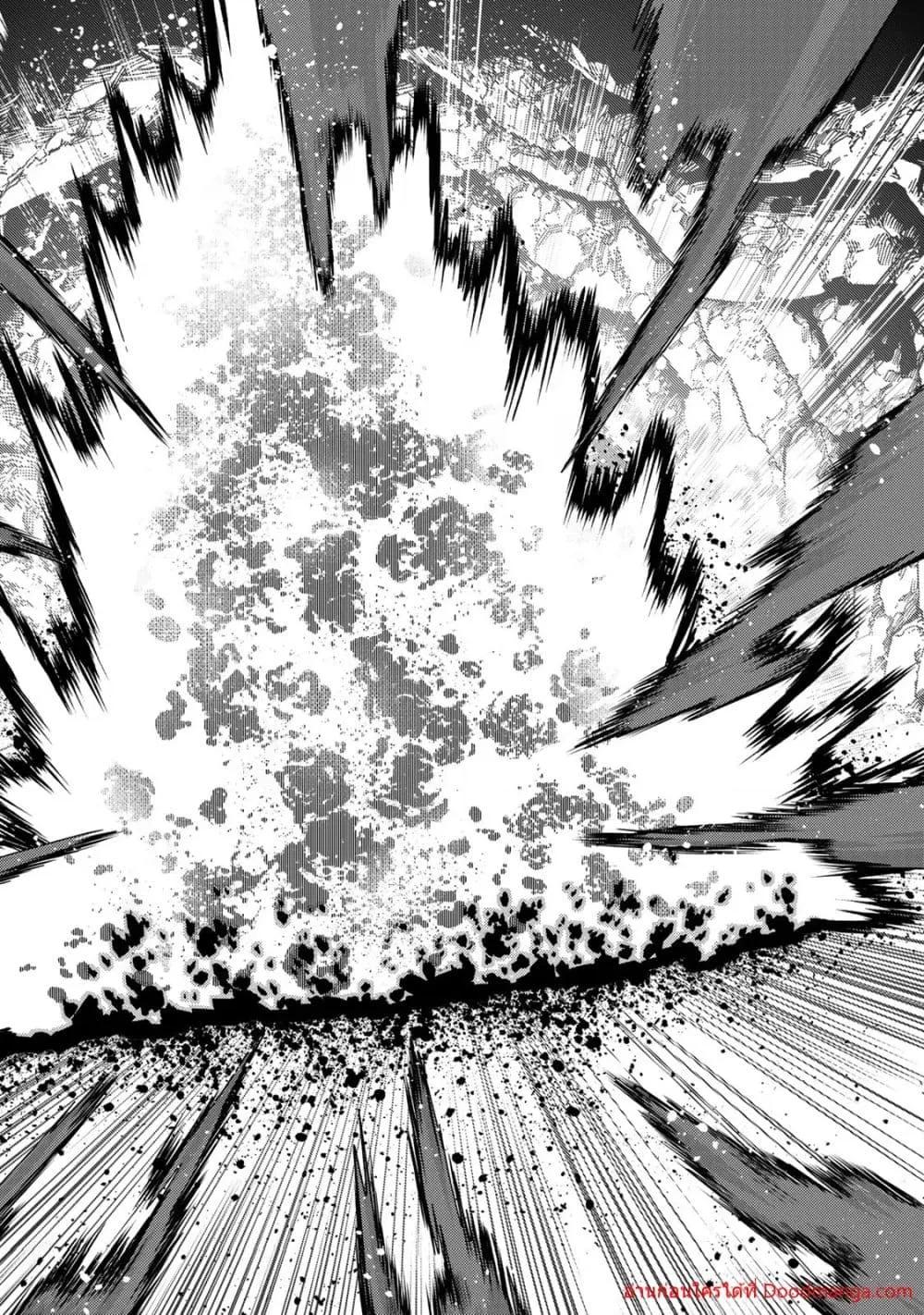 Manga-lc-com อ่านมังงะ อ่านการ์ตูน ออนไลน์ ฟรี OchikoboreDatt ตอนที่ 1 2 3 4 5 6 7 8 9 10 11 12 13 14 ฟรี ไม่มีโฆษณา Manga-lc - อ่าน มังงะ อ่าน การ์ตูน ออนไลน์ อ่านมังงะ ฟรี