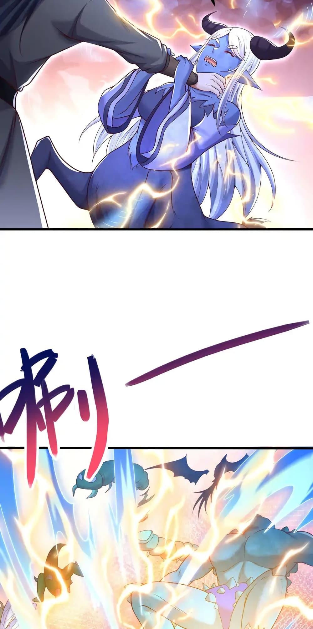 Manga-lc-com อ่านมังงะ อ่านการ์ตูน ออนไลน์ ฟรี ICanBecomeA ตอนที่ 1 2 3 4 5 6 7 8 9 10 11 12 13 14 ฟรี ไม่มีโฆษณา Manga-lc - อ่าน มังงะ อ่าน การ์ตูน ออนไลน์ อ่านมังงะ ฟรี