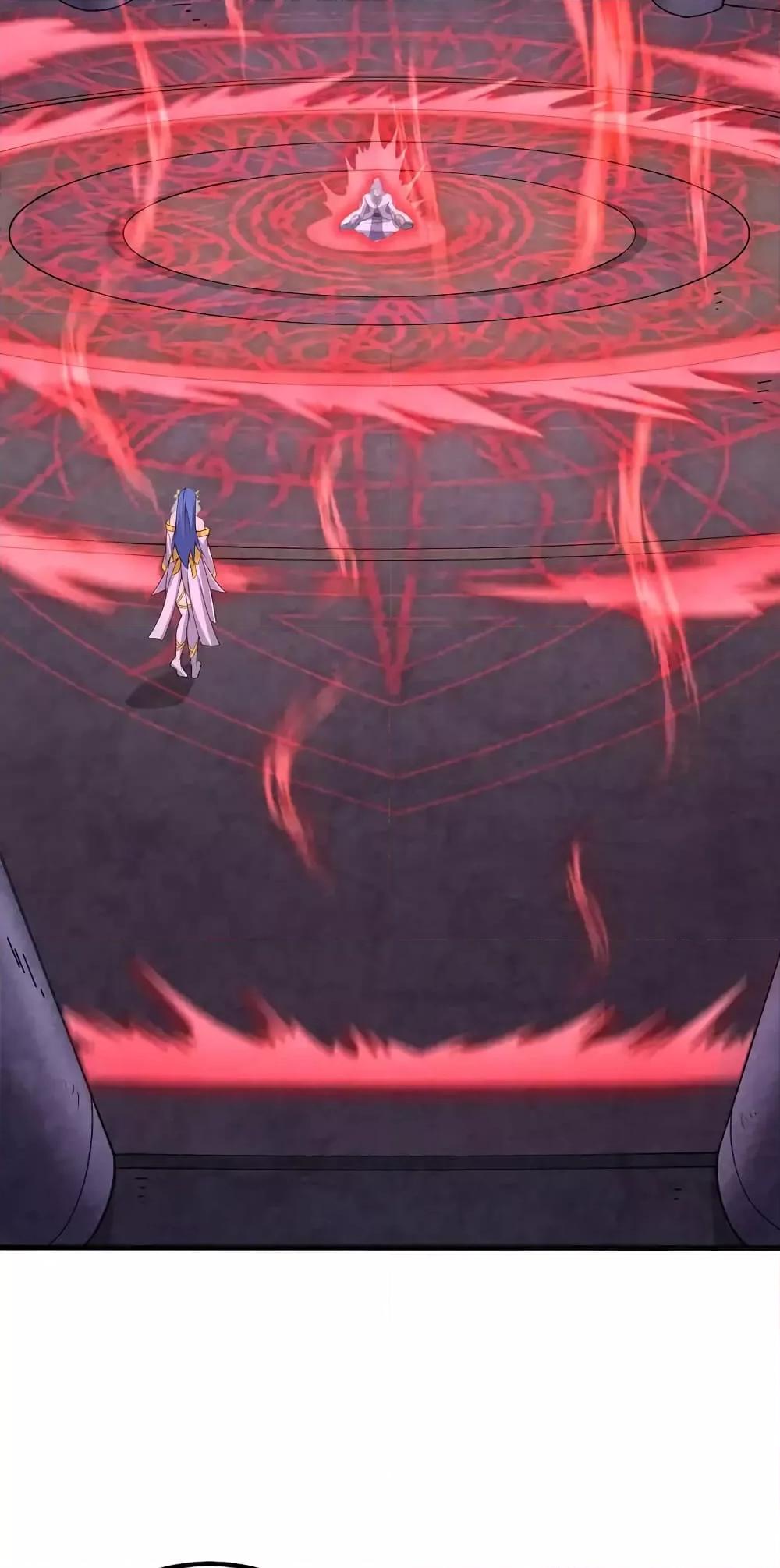 Manga-lc-com อ่านมังงะ อ่านการ์ตูน ออนไลน์ ฟรี ICanBecomeA ตอนที่ 1 2 3 4 5 6 7 8 9 10 11 12 13 14 ฟรี ไม่มีโฆษณา Manga-lc - อ่าน มังงะ อ่าน การ์ตูน ออนไลน์ อ่านมังงะ ฟรี