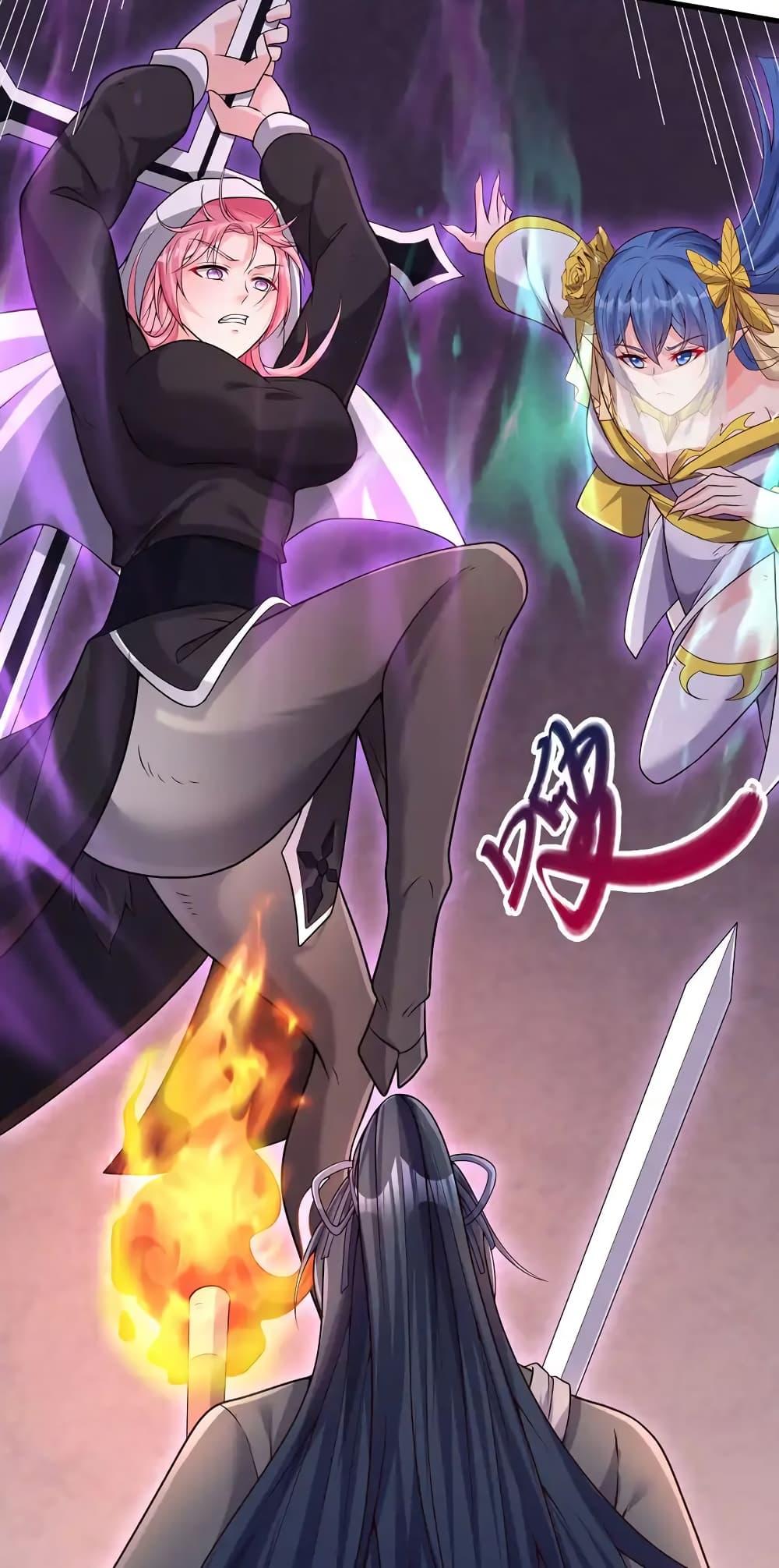 Manga-lc-com อ่านมังงะ อ่านการ์ตูน ออนไลน์ ฟรี ICanBecomeA ตอนที่ 1 2 3 4 5 6 7 8 9 10 11 12 13 14 ฟรี ไม่มีโฆษณา Manga-lc - อ่าน มังงะ อ่าน การ์ตูน ออนไลน์ อ่านมังงะ ฟรี