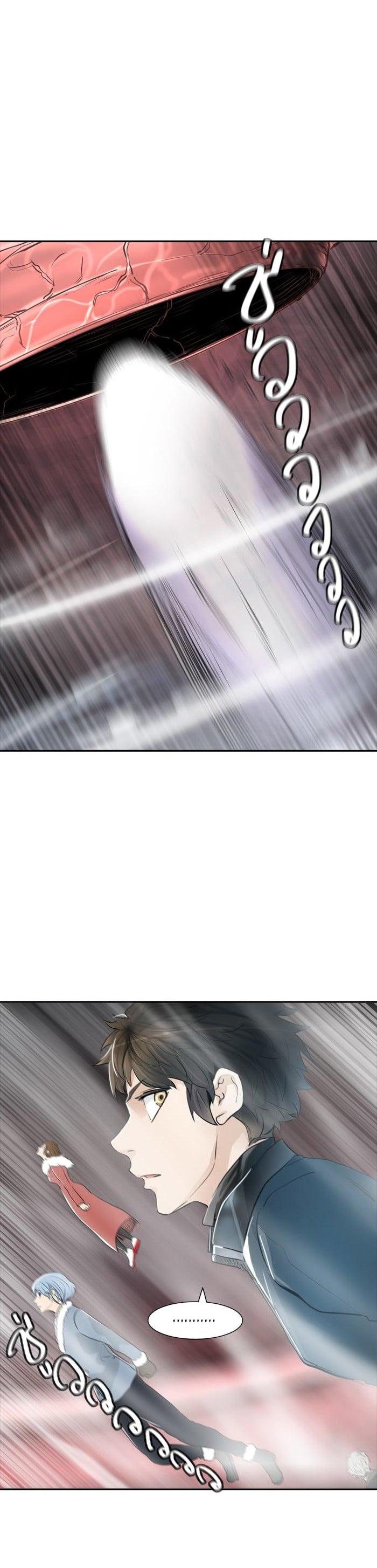 Manga-lc-com อ่านมังงะ อ่านการ์ตูน ออนไลน์ ฟรี Tower of God หอคอยเทพเจ้า ตอนที่ 1 2 3 4 5 6 7 8 9 10 11 12 13 14 ฟรี ไม่มีโฆษณา Manga-lc - อ่าน มังงะ อ่าน การ์ตูน ออนไลน์ อ่านมังงะ ฟรี