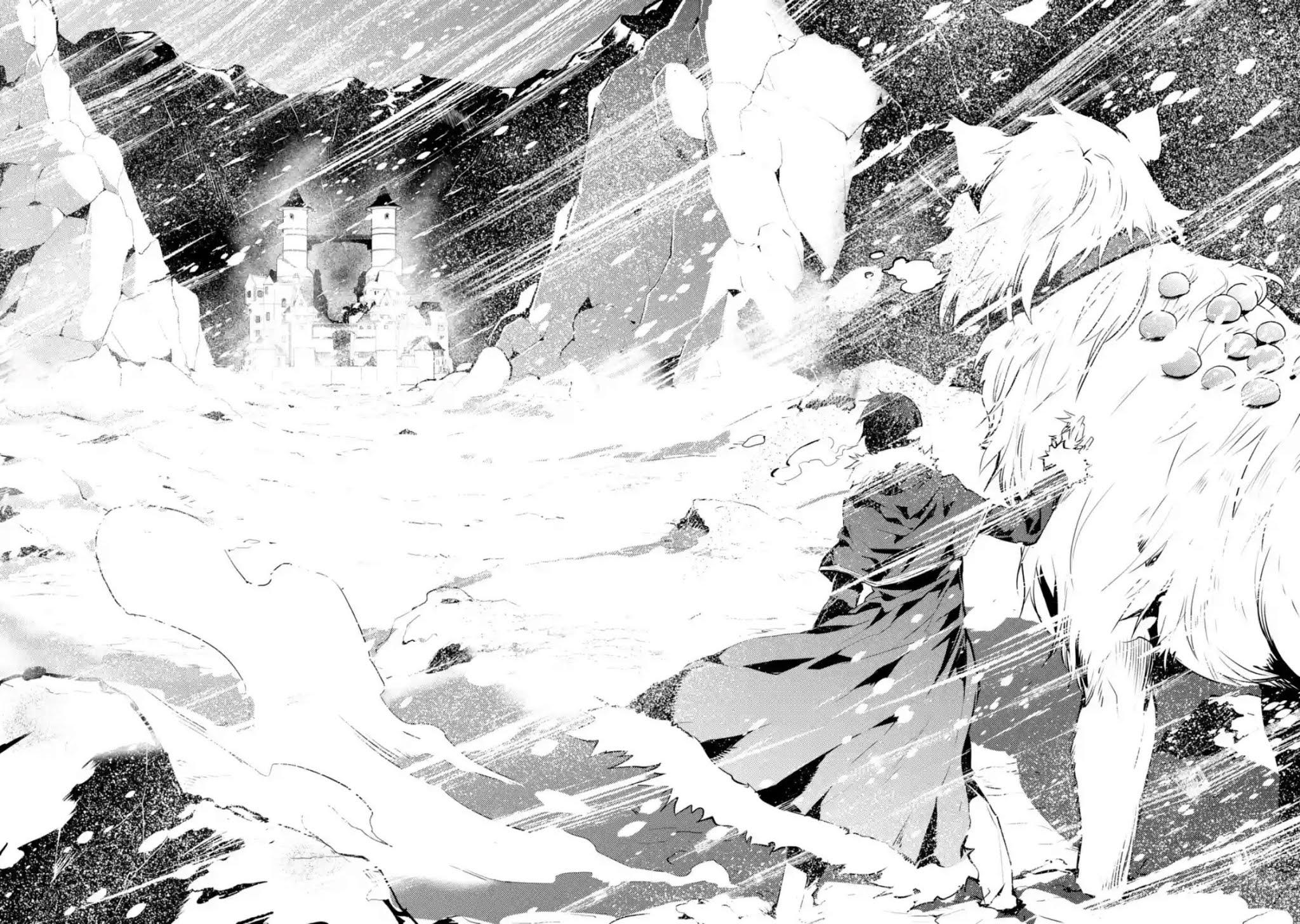 Manga-lc-com อ่านมังงะ อ่านการ์ตูน ออนไลน์ ฟรี Tensei Kenja no Isekai Life ตอนที่ 1 2 3 4 5 6 7 8 9 10 11 12 13 14 ฟรี ไม่มีโฆษณา Manga-lc - อ่าน มังงะ อ่าน การ์ตูน ออนไลน์ อ่านมังงะ ฟรี