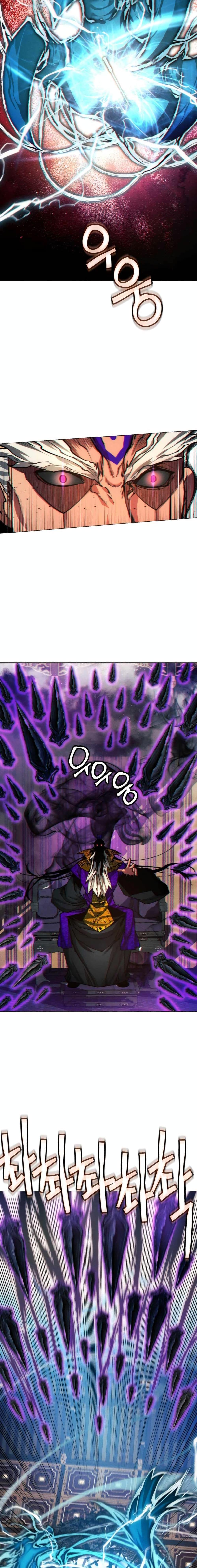 Manga-lc-com อ่านมังงะ อ่านการ์ตูน ออนไลน์ ฟรี A Modern Man Who Got Transmigrated Into the Murim World ตอนที่ 1 2 3 4 5 6 7 8 9 10 11 12 13 14 ฟรี ไม่มีโฆษณา Manga-lc - อ่าน มังงะ อ่าน การ์ตูน ออนไลน์ อ่านมังงะ ฟรี