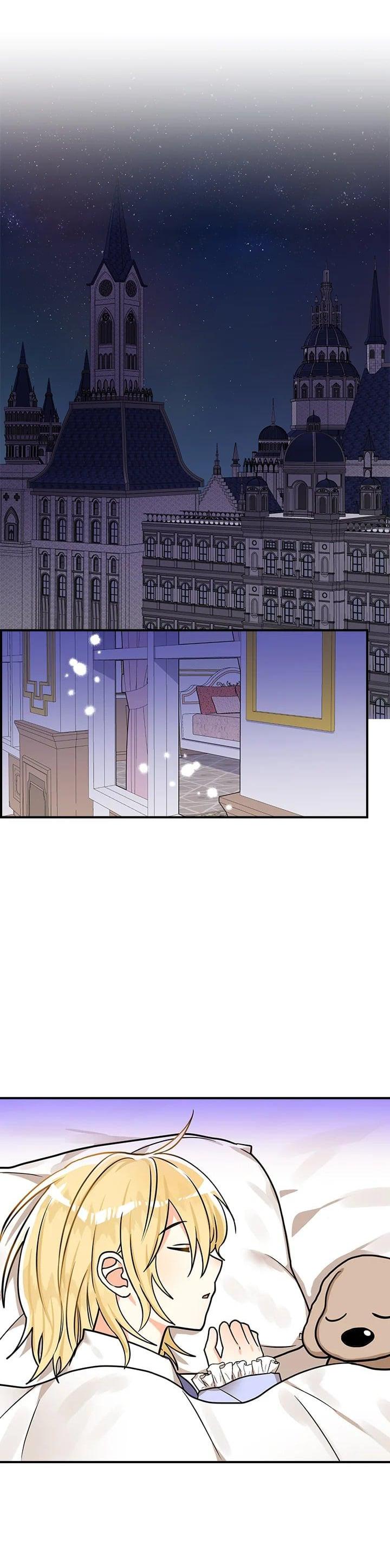 Manga-lc-com อ่านมังงะ อ่านการ์ตูน ออนไลน์ ฟรี My Three Tyrant Brothers ตอนที่ 1 2 3 4 5 6 7 8 9 10 11 12 13 14 ฟรี ไม่มีโฆษณา Manga-lc - อ่าน มังงะ อ่าน การ์ตูน ออนไลน์ อ่านมังงะ ฟรี