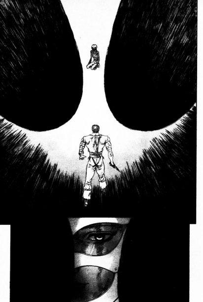 Manga-lc-com อ่านมังงะ อ่านการ์ตูน ออนไลน์ ฟรี Berserk ตอนที่ 1 2 3 4 5 6 7 8 9 10 11 12 13 14 ฟรี ไม่มีโฆษณา Manga-lc - อ่าน มังงะ อ่าน การ์ตูน ออนไลน์ อ่านมังงะ ฟรี