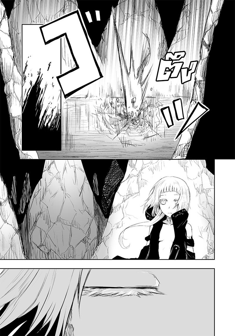 Manga-lc-com อ่านมังงะ อ่านการ์ตูน ออนไลน์ ฟรี Ore dake Fuguu Skill no Isekai Shoukan Hangyakuki ตอนที่ 1 2 3 4 5 6 7 8 9 10 11 12 13 14 ฟรี ไม่มีโฆษณา Manga-lc - อ่าน มังงะ อ่าน การ์ตูน ออนไลน์ อ่านมังงะ ฟรี
