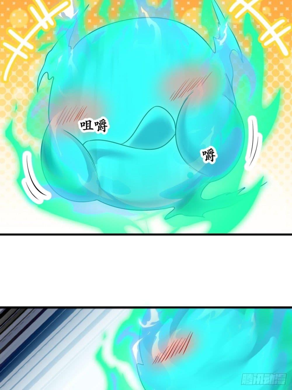 Manga-lc-com อ่านมังงะ อ่านการ์ตูน ออนไลน์ ฟรี I’m Really Not the Son of Luck ตอนที่ 1 2 3 4 5 6 7 8 9 10 11 12 13 14 ฟรี ไม่มีโฆษณา Manga-lc - อ่าน มังงะ อ่าน การ์ตูน ออนไลน์ อ่านมังงะ ฟรี