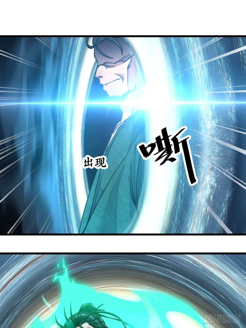 Manga-lc-com อ่านมังงะ อ่านการ์ตูน ออนไลน์ ฟรี I’m Really Not the Son of Luck ตอนที่ 1 2 3 4 5 6 7 8 9 10 11 12 13 14 ฟรี ไม่มีโฆษณา Manga-lc - อ่าน มังงะ อ่าน การ์ตูน ออนไลน์ อ่านมังงะ ฟรี