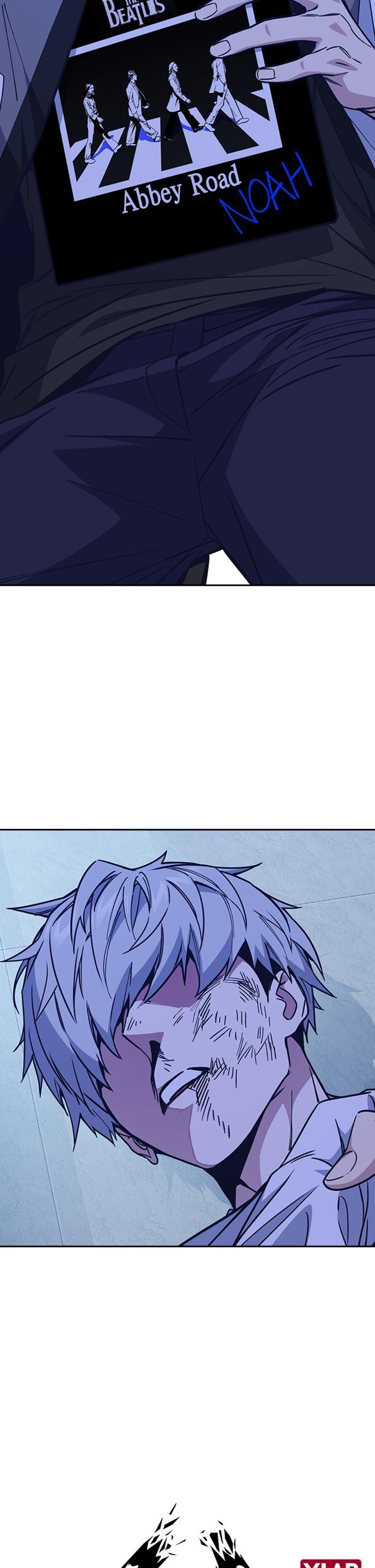 Manga-lc-com อ่านมังงะ อ่านการ์ตูน ออนไลน์ ฟรี Study Group แก๊งเด็กเรียนห้าวตีน ตอนที่ 1 2 3 4 5 6 7 8 9 10 11 12 13 14 ฟรี ไม่มีโฆษณา Manga-lc - อ่าน มังงะ อ่าน การ์ตูน ออนไลน์ อ่านมังงะ ฟรี