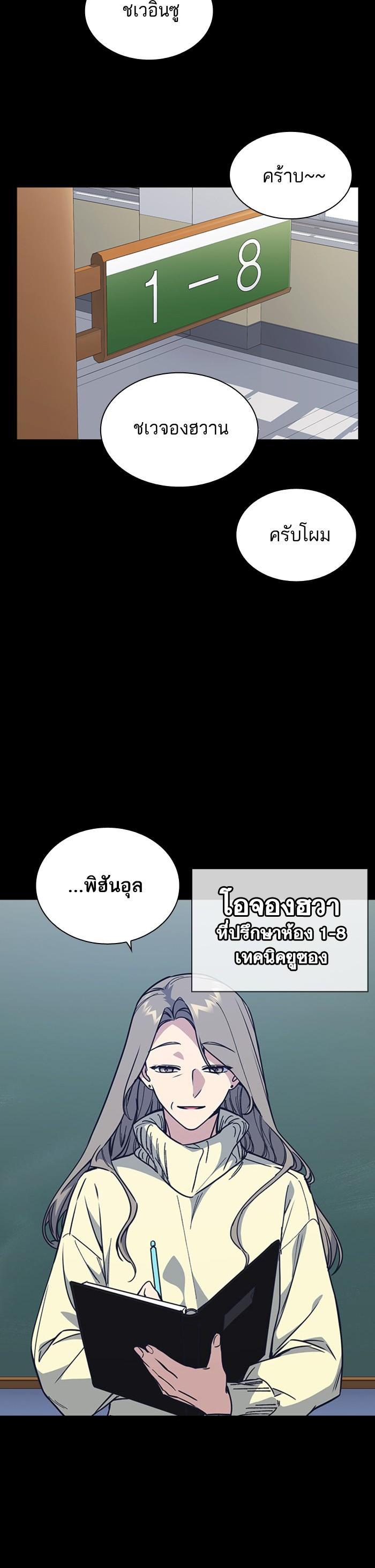 Manga-lc-com อ่านมังงะ อ่านการ์ตูน ออนไลน์ ฟรี Study Group แก๊งเด็กเรียนห้าวตีน ตอนที่ 1 2 3 4 5 6 7 8 9 10 11 12 13 14 ฟรี ไม่มีโฆษณา Manga-lc - อ่าน มังงะ อ่าน การ์ตูน ออนไลน์ อ่านมังงะ ฟรี