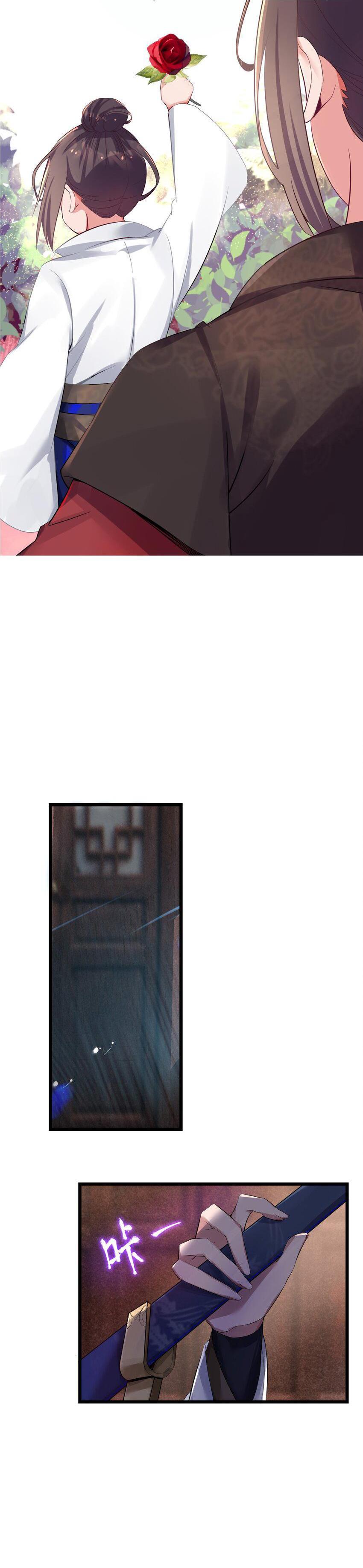 Manga-lc-com อ่านมังงะ อ่านการ์ตูน ออนไลน์ ฟรี The Lady Is the Future Tyrant ตอนที่ 1 2 3 4 5 6 7 8 9 10 11 12 13 14 ฟรี ไม่มีโฆษณา Manga-lc - อ่าน มังงะ อ่าน การ์ตูน ออนไลน์ อ่านมังงะ ฟรี