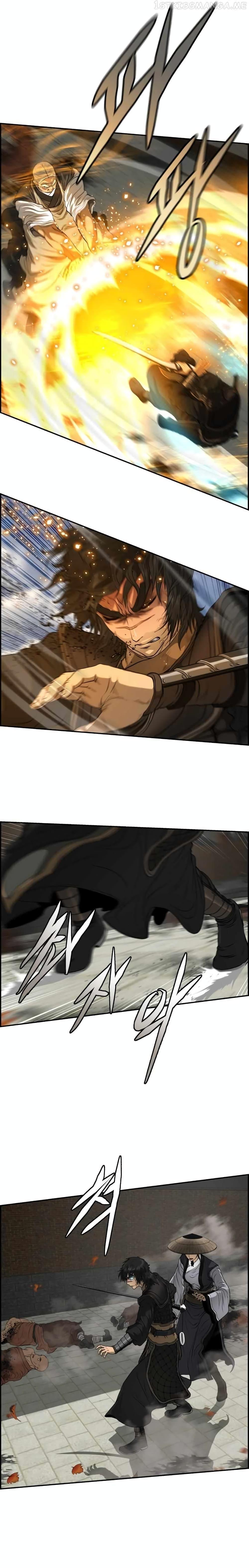 Manga-lc-com อ่านมังงะ อ่านการ์ตูน ออนไลน์ ฟรี Blade of Winds and Thunders ตอนที่ 1 2 3 4 5 6 7 8 9 10 11 12 13 14 ฟรี ไม่มีโฆษณา Manga-lc - อ่าน มังงะ อ่าน การ์ตูน ออนไลน์ อ่านมังงะ ฟรี