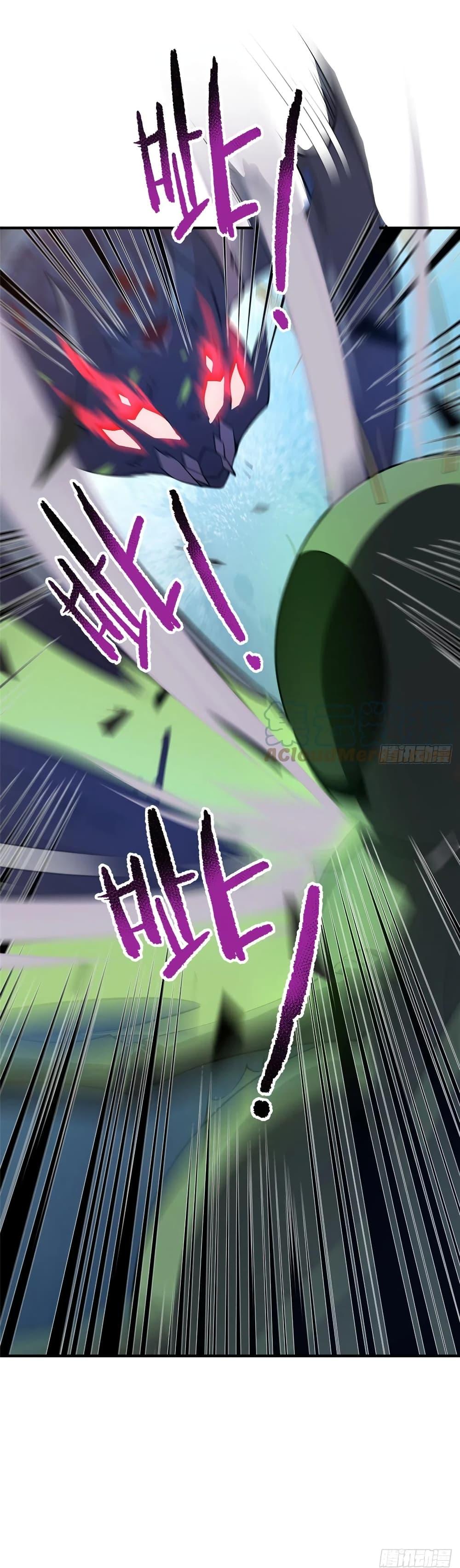 Manga-lc-com อ่านมังงะ อ่านการ์ตูน ออนไลน์ ฟรี Monster Pet Evolution ตอนที่ 1 2 3 4 5 6 7 8 9 10 11 12 13 14 ฟรี ไม่มีโฆษณา Manga-lc - อ่าน มังงะ อ่าน การ์ตูน ออนไลน์ อ่านมังงะ ฟรี