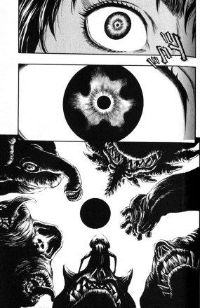 Manga-lc-com อ่านมังงะ อ่านการ์ตูน ออนไลน์ ฟรี Berserk ตอนที่ 1 2 3 4 5 6 7 8 9 10 11 12 13 14 ฟรี ไม่มีโฆษณา Manga-lc - อ่าน มังงะ อ่าน การ์ตูน ออนไลน์ อ่านมังงะ ฟรี