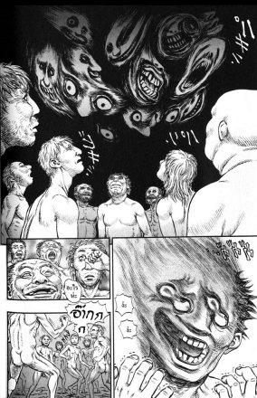 Manga-lc-com อ่านมังงะ อ่านการ์ตูน ออนไลน์ ฟรี Berserk ตอนที่ 1 2 3 4 5 6 7 8 9 10 11 12 13 14 ฟรี ไม่มีโฆษณา Manga-lc - อ่าน มังงะ อ่าน การ์ตูน ออนไลน์ อ่านมังงะ ฟรี