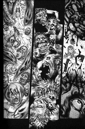 Manga-lc-com อ่านมังงะ อ่านการ์ตูน ออนไลน์ ฟรี Berserk ตอนที่ 1 2 3 4 5 6 7 8 9 10 11 12 13 14 ฟรี ไม่มีโฆษณา Manga-lc - อ่าน มังงะ อ่าน การ์ตูน ออนไลน์ อ่านมังงะ ฟรี