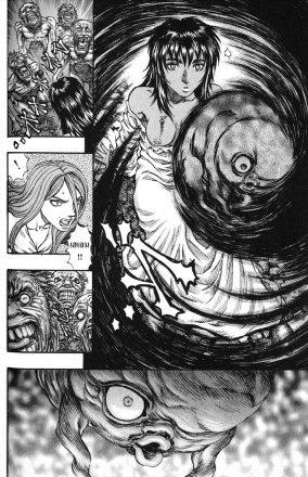 Manga-lc-com อ่านมังงะ อ่านการ์ตูน ออนไลน์ ฟรี Berserk ตอนที่ 1 2 3 4 5 6 7 8 9 10 11 12 13 14 ฟรี ไม่มีโฆษณา Manga-lc - อ่าน มังงะ อ่าน การ์ตูน ออนไลน์ อ่านมังงะ ฟรี