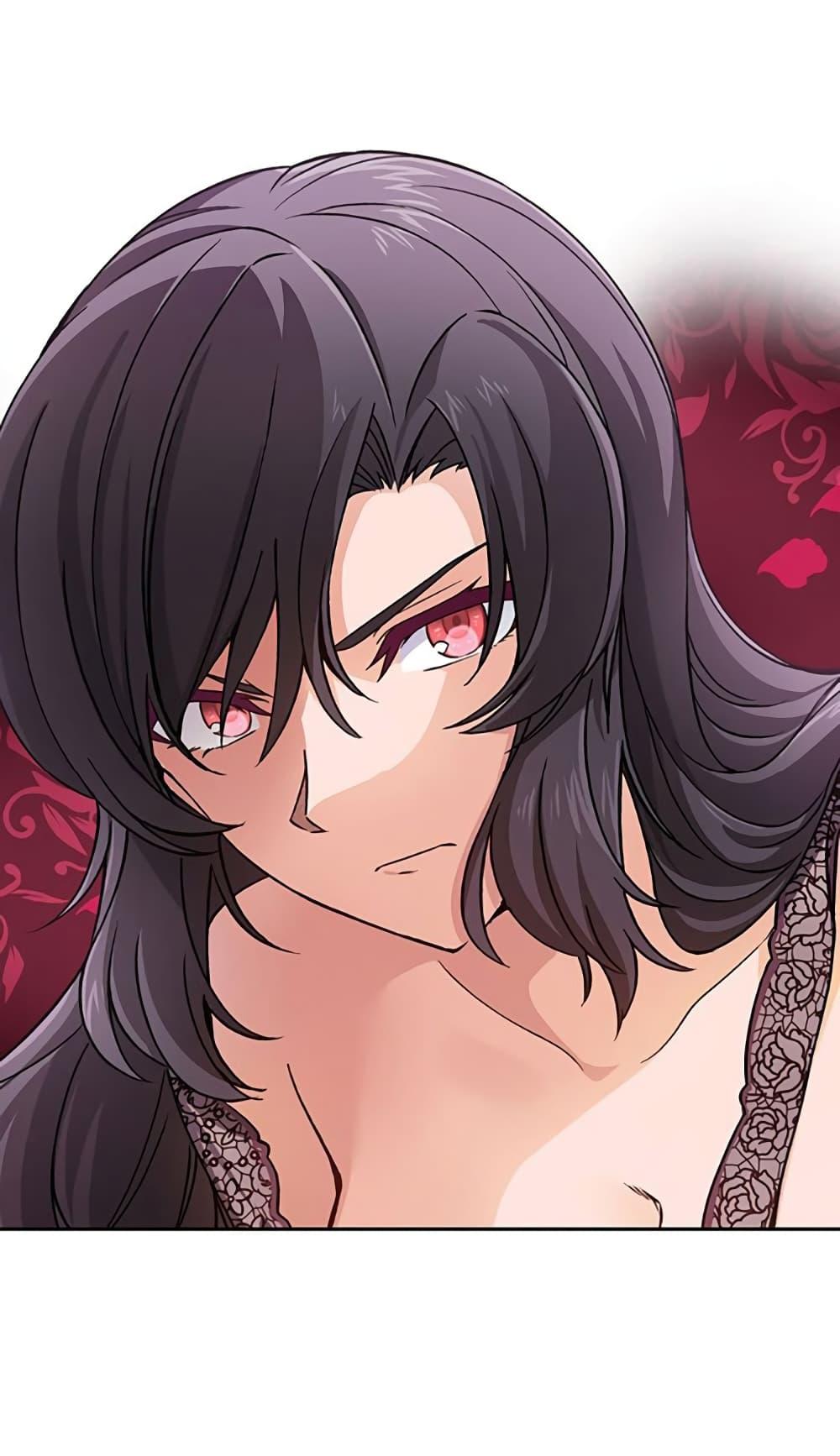 Manga-lc-com อ่านมังงะ อ่านการ์ตูน ออนไลน์ ฟรี Circle Zero’s Otherworldly Hero Business Re ตอนที่ 1 2 3 4 5 6 7 8 9 10 11 12 13 14 ฟรี ไม่มีโฆษณา Manga-lc - อ่าน มังงะ อ่าน การ์ตูน ออนไลน์ อ่านมังงะ ฟรี