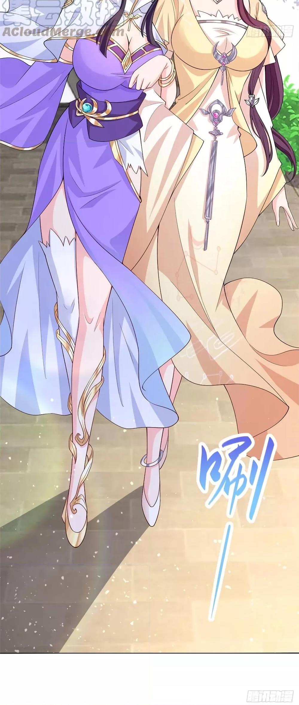 Manga-lc-com อ่านมังงะ อ่านการ์ตูน ออนไลน์ ฟรี DragonShepherd ตอนที่ 1 2 3 4 5 6 7 8 9 10 11 12 13 14 ฟรี ไม่มีโฆษณา Manga-lc - อ่าน มังงะ อ่าน การ์ตูน ออนไลน์ อ่านมังงะ ฟรี