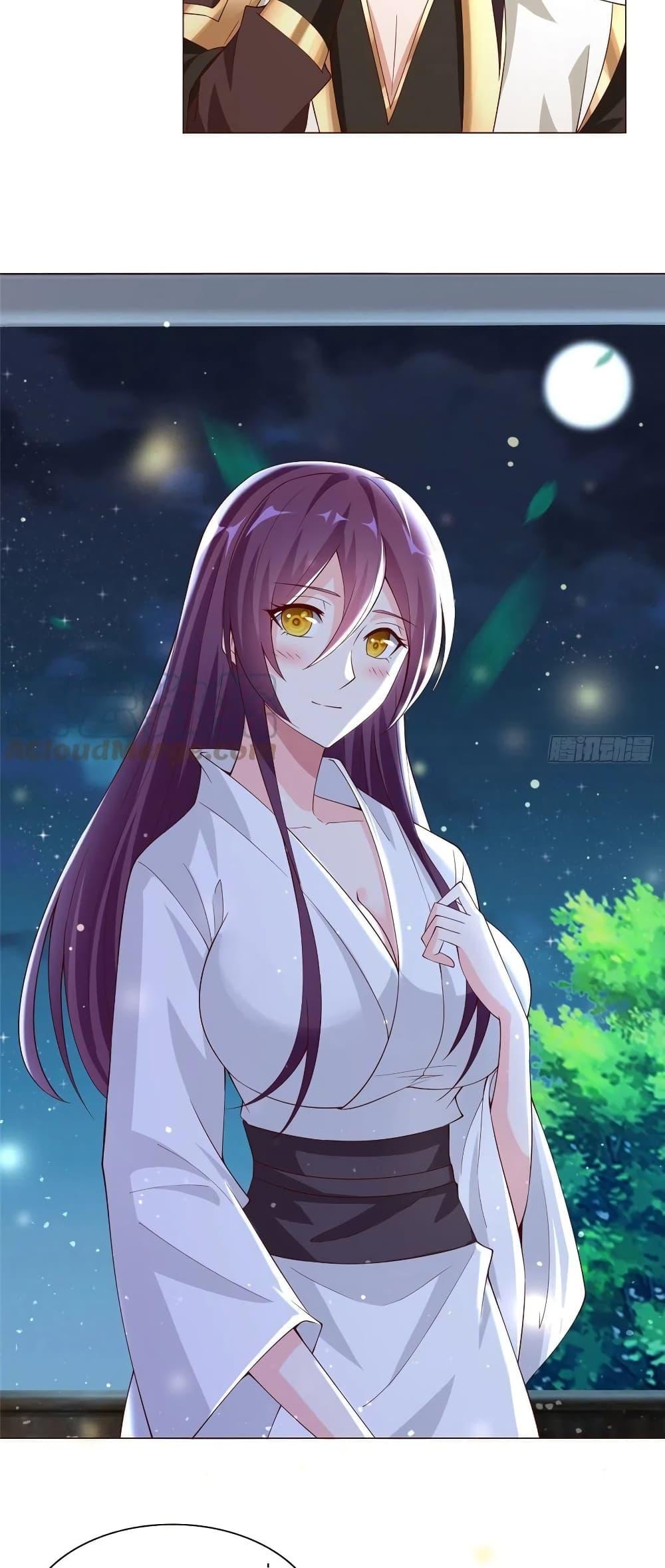 Manga-lc-com อ่านมังงะ อ่านการ์ตูน ออนไลน์ ฟรี DragonShepherd ตอนที่ 1 2 3 4 5 6 7 8 9 10 11 12 13 14 ฟรี ไม่มีโฆษณา Manga-lc - อ่าน มังงะ อ่าน การ์ตูน ออนไลน์ อ่านมังงะ ฟรี