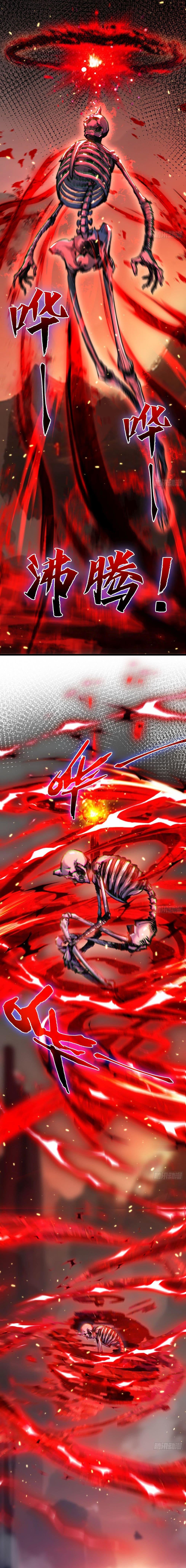 Manga-lc-com อ่านมังงะ อ่านการ์ตูน ออนไลน์ ฟรี Moon Slayer ตอนที่ 1 2 3 4 5 6 7 8 9 10 11 12 13 14 ฟรี ไม่มีโฆษณา Manga-lc - อ่าน มังงะ อ่าน การ์ตูน ออนไลน์ อ่านมังงะ ฟรี