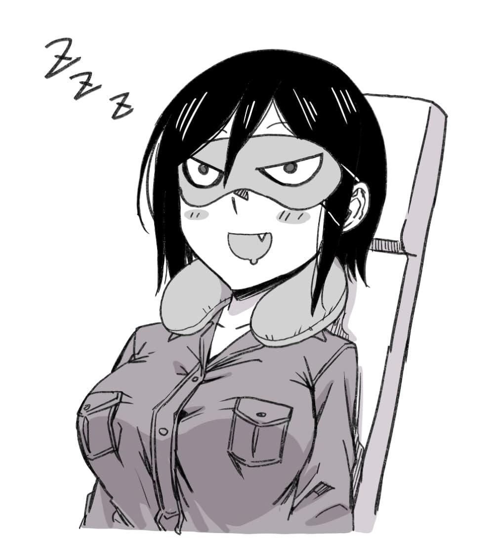 Manga-lc-com อ่านมังงะ อ่านการ์ตูน ออนไลน์ ฟรี Hitomi-chan Is Shy With Strangers ตอนที่ 1 2 3 4 5 6 7 8 9 10 11 12 13 14 ฟรี ไม่มีโฆษณา Manga-lc - อ่าน มังงะ อ่าน การ์ตูน ออนไลน์ อ่านมังงะ ฟรี