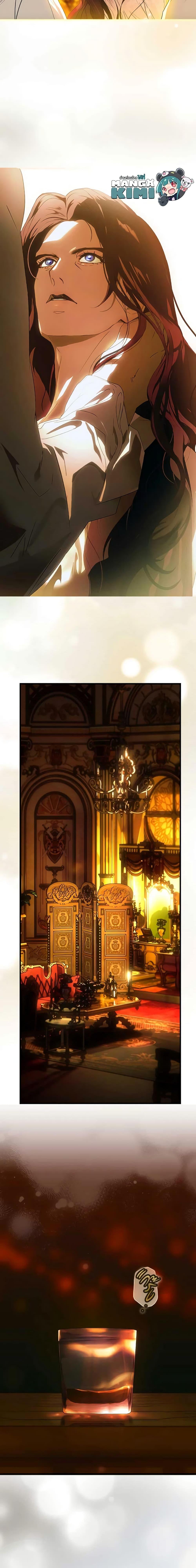 Manga-lc-com อ่านมังงะ อ่านการ์ตูน ออนไลน์ ฟรี The Fantasie of a Stepmother ตอนที่ 1 2 3 4 5 6 7 8 9 10 11 12 13 14 ฟรี ไม่มีโฆษณา Manga-lc - อ่าน มังงะ อ่าน การ์ตูน ออนไลน์ อ่านมังงะ ฟรี