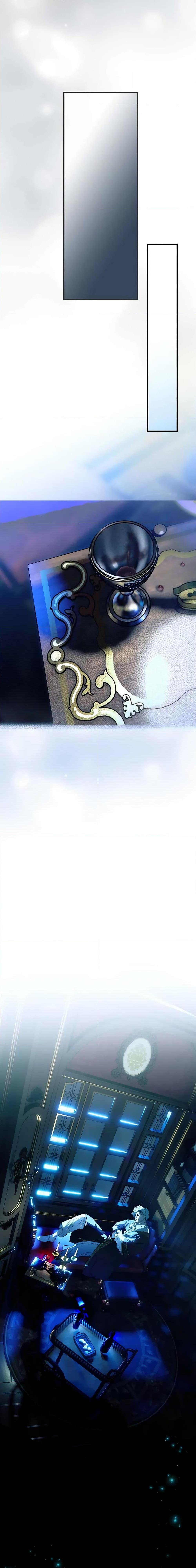 Manga-lc-com อ่านมังงะ อ่านการ์ตูน ออนไลน์ ฟรี The Fantasie of a Stepmother ตอนที่ 1 2 3 4 5 6 7 8 9 10 11 12 13 14 ฟรี ไม่มีโฆษณา Manga-lc - อ่าน มังงะ อ่าน การ์ตูน ออนไลน์ อ่านมังงะ ฟรี