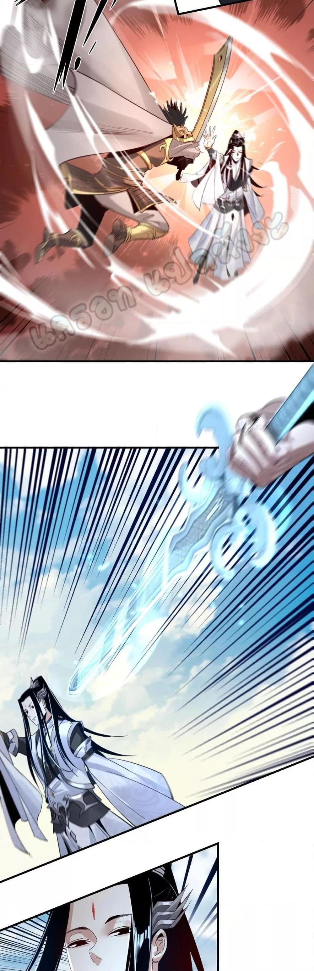 Manga-lc-com อ่านมังงะ อ่านการ์ตูน ออนไลน์ ฟรี Villain is here ตอนที่ 1 2 3 4 5 6 7 8 9 10 11 12 13 14 ฟรี ไม่มีโฆษณา Manga-lc - อ่าน มังงะ อ่าน การ์ตูน ออนไลน์ อ่านมังงะ ฟรี