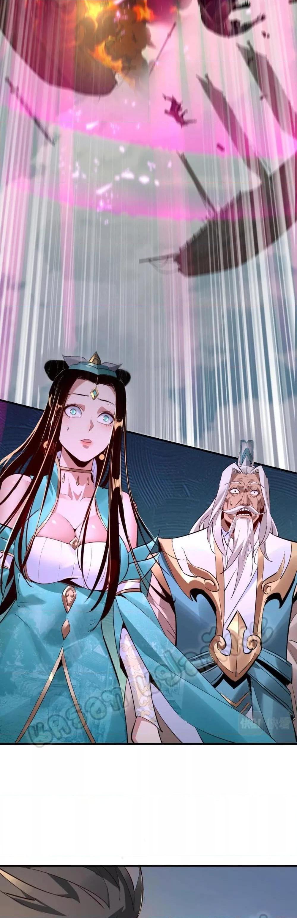 Manga-lc-com อ่านมังงะ อ่านการ์ตูน ออนไลน์ ฟรี Villain is here ตอนที่ 1 2 3 4 5 6 7 8 9 10 11 12 13 14 ฟรี ไม่มีโฆษณา Manga-lc - อ่าน มังงะ อ่าน การ์ตูน ออนไลน์ อ่านมังงะ ฟรี