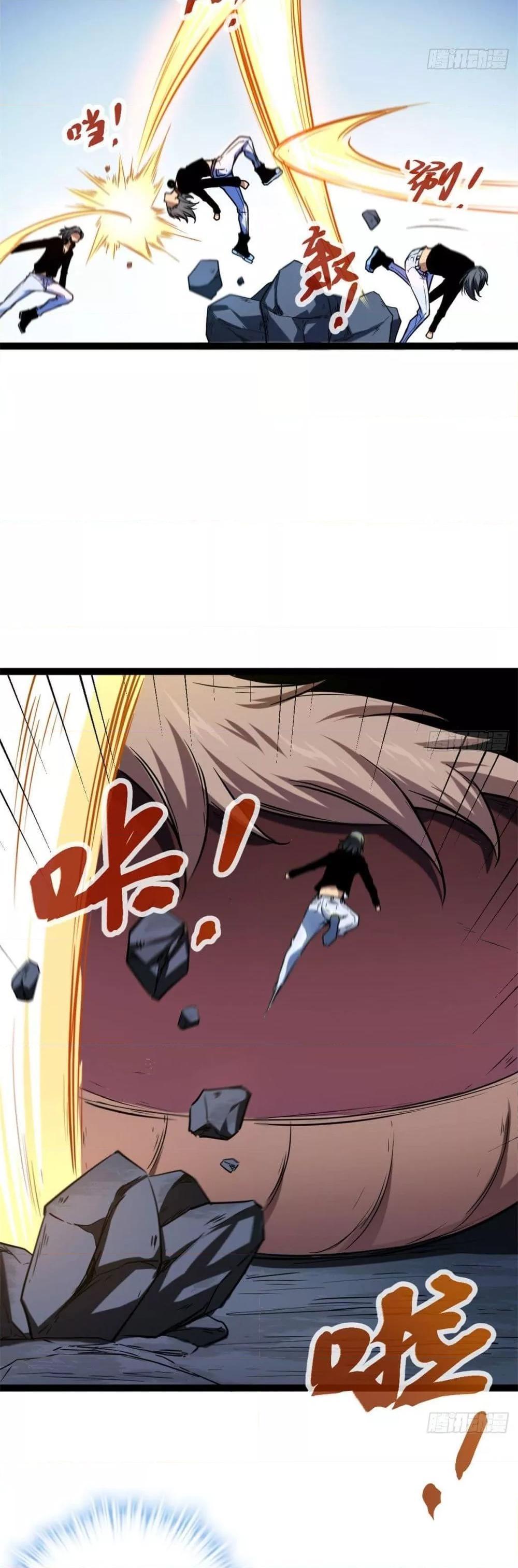 Manga-lc-com อ่านมังงะ อ่านการ์ตูน ออนไลน์ ฟรี ShadowHack–ร ตอนที่ 1 2 3 4 5 6 7 8 9 10 11 12 13 14 ฟรี ไม่มีโฆษณา Manga-lc - อ่าน มังงะ อ่าน การ์ตูน ออนไลน์ อ่านมังงะ ฟรี
