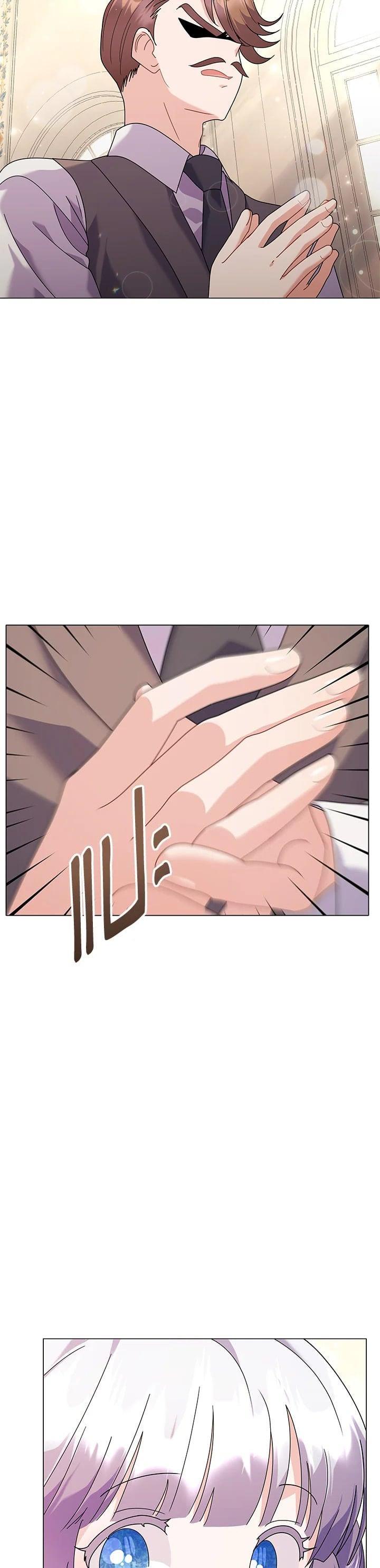 Manga-lc-com อ่านมังงะ อ่านการ์ตูน ออนไลน์ ฟรี The Little Landlady ตอนที่ 1 2 3 4 5 6 7 8 9 10 11 12 13 14 ฟรี ไม่มีโฆษณา Manga-lc - อ่าน มังงะ อ่าน การ์ตูน ออนไลน์ อ่านมังงะ ฟรี