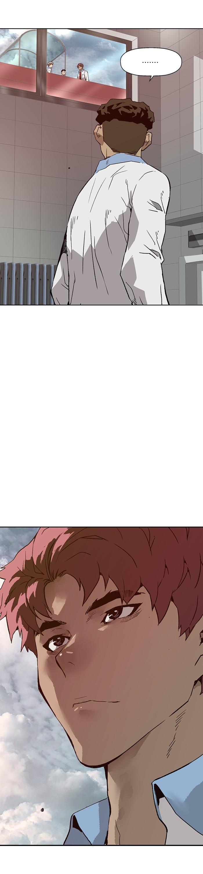 Manga-lc-com อ่านมังงะ อ่านการ์ตูน ออนไลน์ ฟรี Weak Hero ตอนที่ 1 2 3 4 5 6 7 8 9 10 11 12 13 14 ฟรี ไม่มีโฆษณา Manga-lc - อ่าน มังงะ อ่าน การ์ตูน ออนไลน์ อ่านมังงะ ฟรี